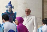 /data/news/12992/file/realname/images/pope_audience.jpg
