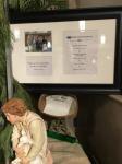 Around the Diocese for Feb. 5