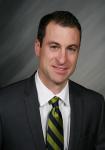 School choice proposal advances 