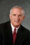 Bill to advance religious liberty and LGBT rights fails