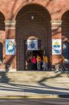 'Catholic schools are wonderful places'