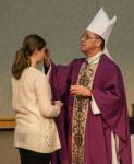 Ash Wednesday