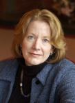 Dr. Robin Jensen will give free lecture on images and texts from Christian tradition