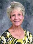 Retiring Good Shepherd principal known for encouraging spirit
