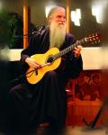 Source   Summit features Talbot, Mass with Bishop Thompson