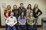 Tri-State IDOL voting open online