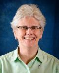 The Sisters of Providence reflect on the Year of Mercy