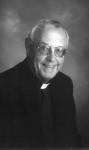 Father Kenneth Graehler dies Feb 19 in Jasper