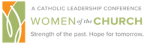 Women of the Church national conference planned for October