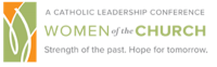 /data/news/13245/file/realname/images/p05__women_of_the_church_conference_logo.png