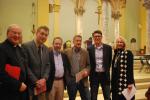 Symposium on the prophet Elijah