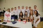 White Out for Beth