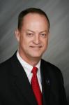 State lawmakers pass bill to expand Individual Development Accounts
