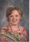 Good Shepherd names Kristen Girten principal