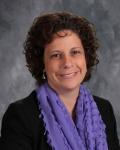 Sternberg named Assistant Superintendent of Catholic Schools