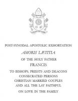 /data/news/13505/file/realname/images/p01__amoris_laetitia_cover.jpg
