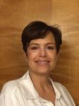Eichmiller is new executive director of St. Vincent de Paul's Evansville District Council