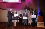 Sixth Tri-State IDOL full of memorable moments