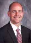 Moore named Annunciation-Christ the King Principal