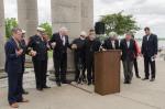 2016 National Day of Prayer