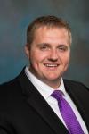 Tyler Lemen to lead Holy Trinity Catholic School