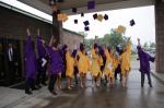 We did it!