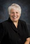 Sister Jenny Miller:  Benedictine jubilarian believes we are all 'companions on the journey'