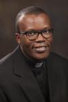Encourage vocations