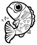 2013 Fish Fries in Diocese of Evansville