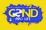 Traveling to D.C. for March for Life