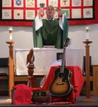 St. Theresa celebrates its legacy in final Masses