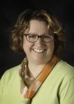 Beth Strodel joins St. Bernard School as Principal