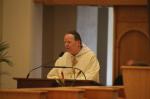 Celebrating the witness of a life well-lived