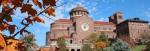 Benedictine Sisters of Ferdinand receive national grant