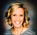 Holy Trinity Catholic School names Jenna Seng as assistant principal