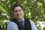 Joseph Weyers joins OYAYA