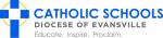 Back to school with the mission to educate, inspire and proclaim