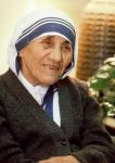Blessed Mother Teresa gains Sainthood