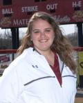 Mater Dei makes Wildeman permanent softball coach
