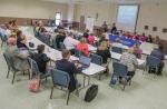 AdvancED team recommends accreditation for diocesean Catholic schools