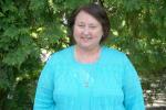 Nonpublic education association honors Reitz Memorial principal