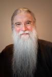 John Michael Talbot returns to Evansville on Oct. 9