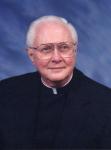 Father August A. Busch dies at 86