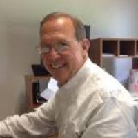/data/news/14891/file/realname/images/deacon_vince_bernardin.jpg