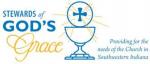 Campaign Clergy Committee leadership looking to the future
