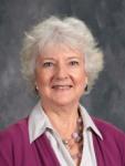 Marianne Webster announces retirement at Holy Redeemer School