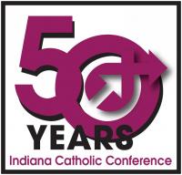 /data/news/15158/file/realname/images/p01_and_p05__indiana_catholic_conference_50th_logo.jpg