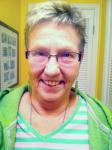 Love of faith, church, outdoors runs deep