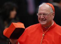 /data/news/15346/file/realname/images/p05__cardinal_dolan__cns_file_photo.jpg