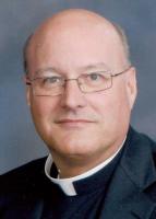 /data/news/15701/file/realname/images/ptbd__monsignor_william_f._stumpf.jpg